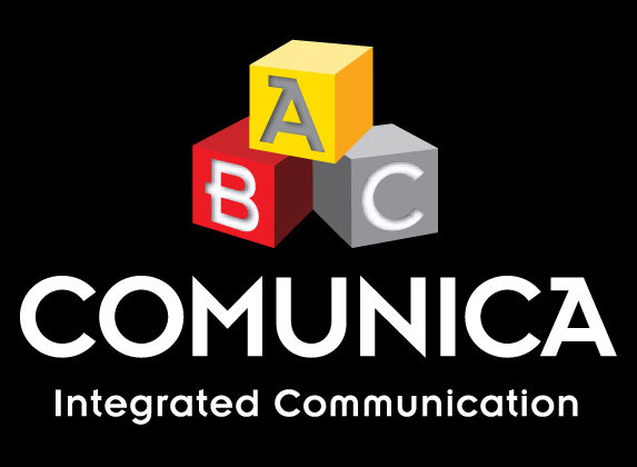 AB Comunica